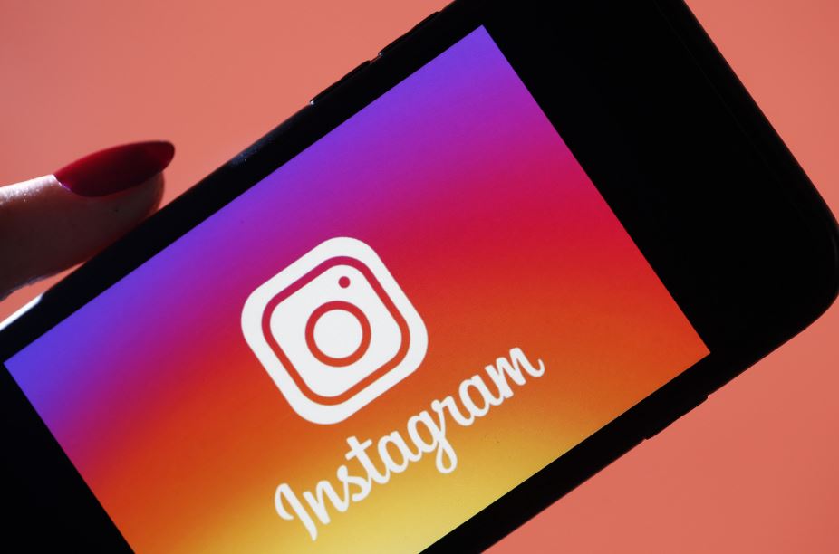 instagram