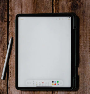 drawing pads app