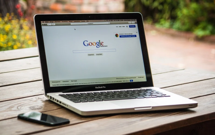 Nice Internet Browsers